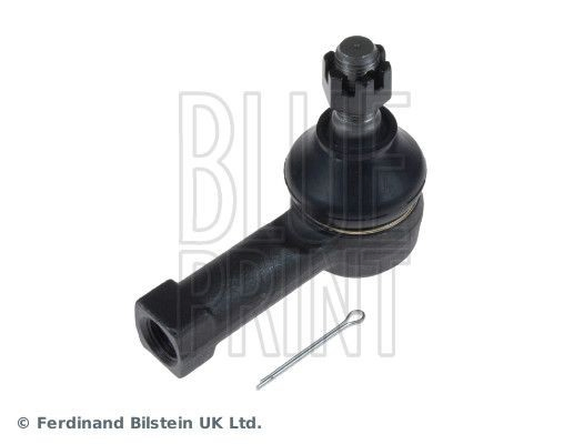 Końcówka drążka kierowniczego zewnętrzna Mitsubishi L 400 awangarda (PAOV) (1996 - 2006) cena, od 16,41 USD